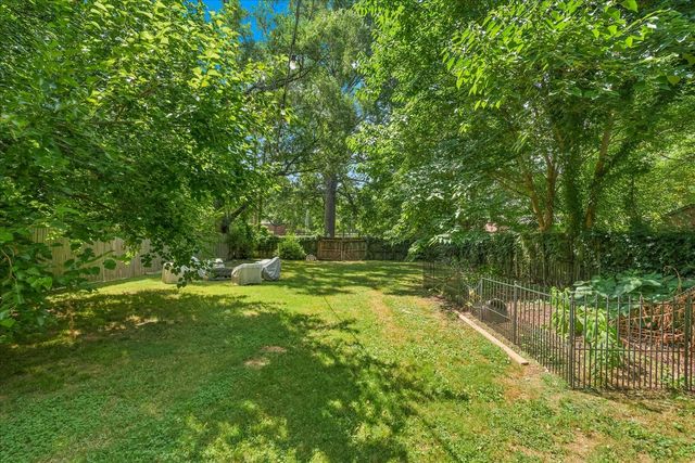 708 Shelby Ave, Nashville, TN 37206