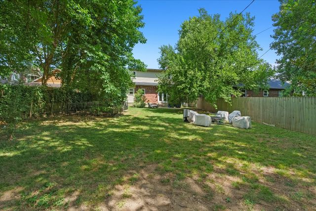 708 Shelby Ave, Nashville, TN 37206