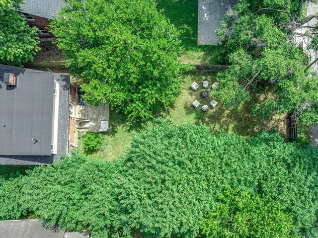 708 Shelby Ave, Nashville, TN 37206