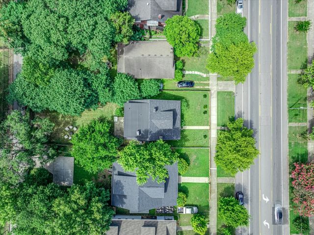 708 Shelby Ave, Nashville, TN 37206