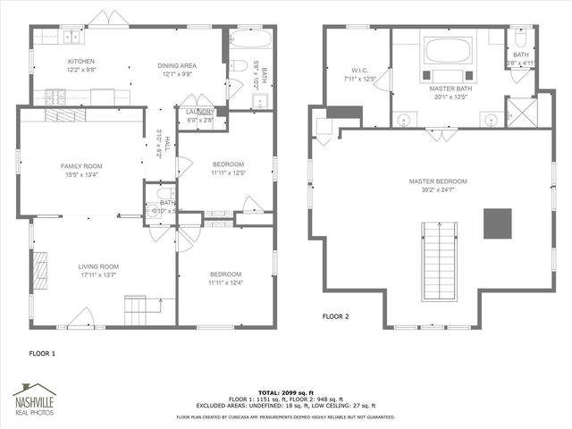 708 Shelby Ave, Nashville, TN 37206