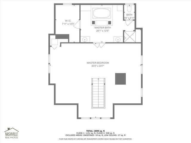 708 Shelby Ave, Nashville, TN 37206