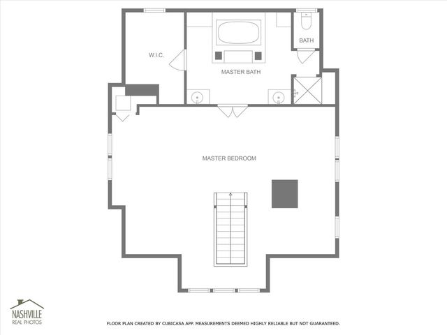 708 Shelby Ave, Nashville, TN 37206