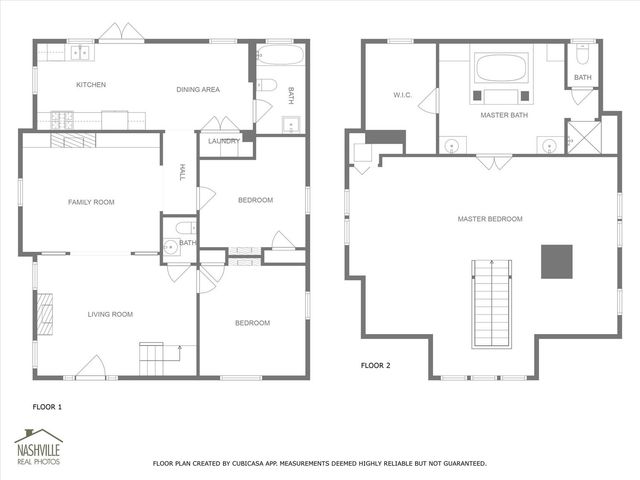 708 Shelby Ave, Nashville, TN 37206