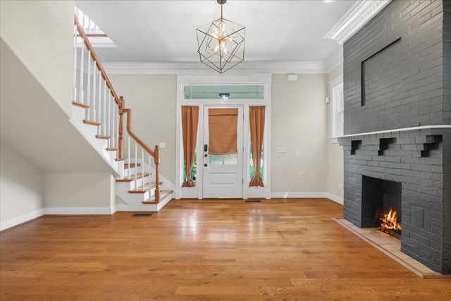 708 Shelby Ave, Nashville, TN 37206