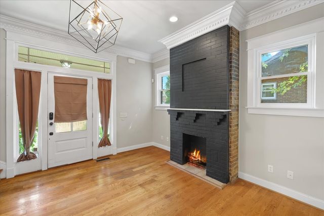 708 Shelby Ave, Nashville, TN 37206