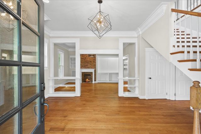 708 Shelby Ave, Nashville, TN 37206