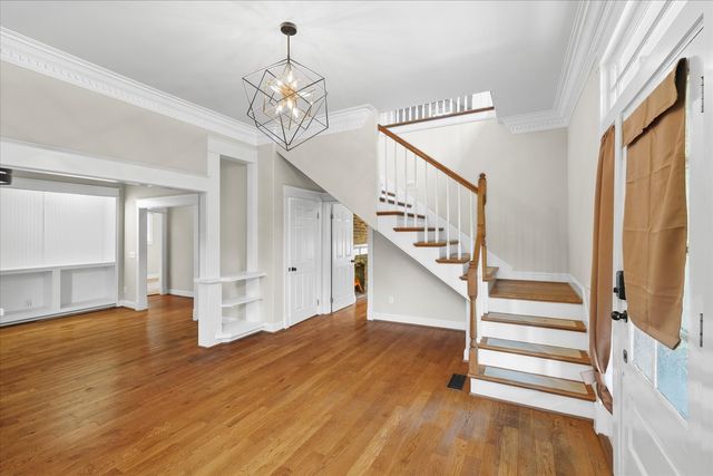 708 Shelby Ave, Nashville, TN 37206