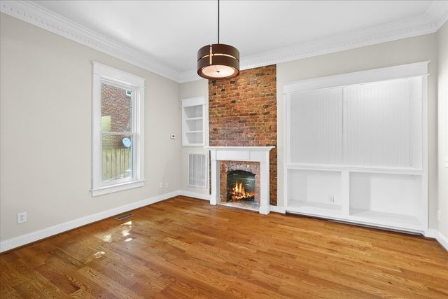 708 Shelby Ave, Nashville, TN 37206