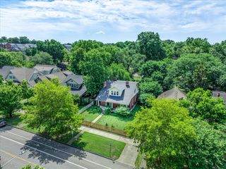 708 Shelby Ave, Nashville, TN 37206