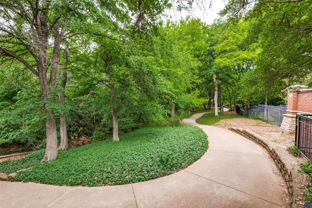 5242 Quail Run, Frisco, TX 75034