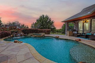 5242 Quail Run, Frisco, TX 75034