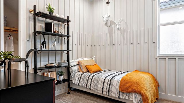 1254 TRIDENT LOOP, Deland, FL 32724