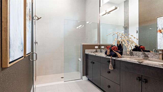 1254 TRIDENT LOOP, Deland, FL 32724