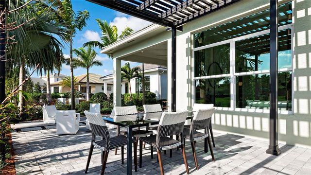 1254 TRIDENT LOOP, Deland, FL 32724