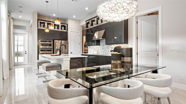 1254 TRIDENT LOOP, Deland, FL 32724