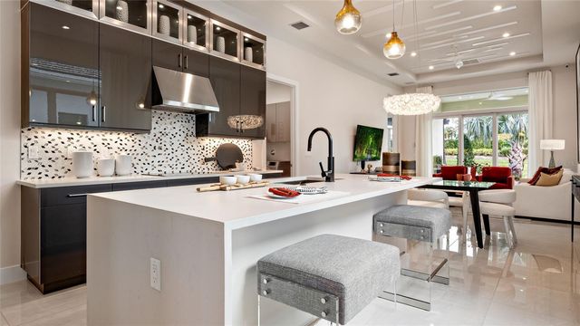 1254 TRIDENT LOOP, Deland, FL 32724