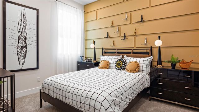 1254 TRIDENT LOOP, Deland, FL 32724