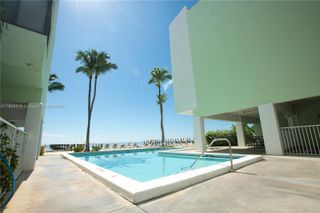 87455 Old Hwy 248, Plantation Key, FL 33036