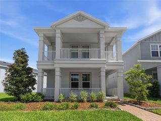 13631 RANGELAND BOULEVARD, Odessa, FL 33556