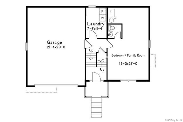 455-4 Middle Road, Riverhead, NY 11901