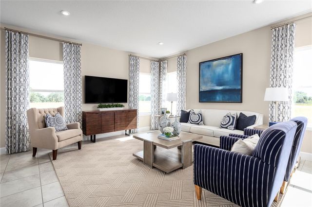 6524 DOMIZIO DRIVE, Winter Haven, FL 33884