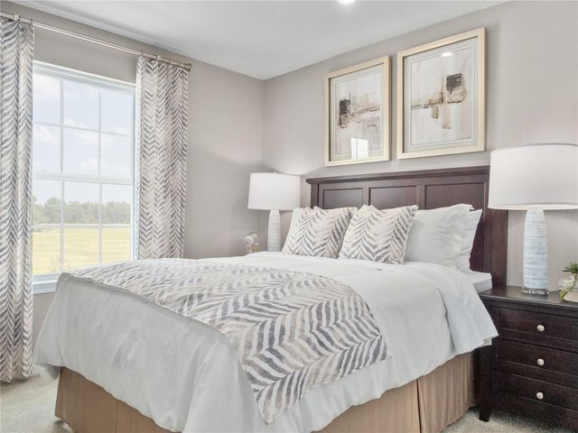 6524 DOMIZIO DRIVE, Winter Haven, FL 33884