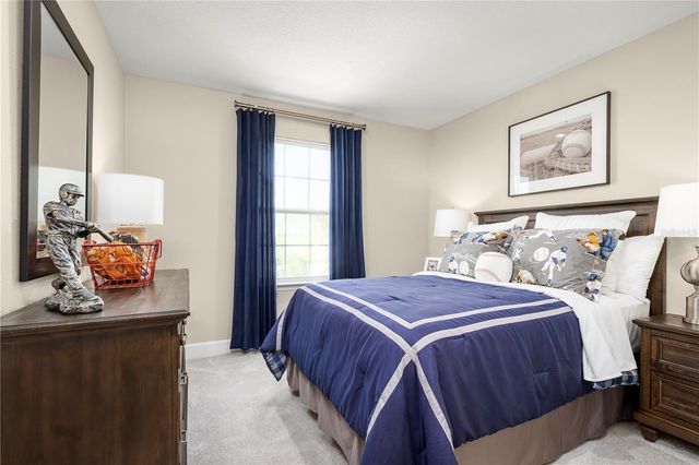 6524 DOMIZIO DRIVE, Winter Haven, FL 33884