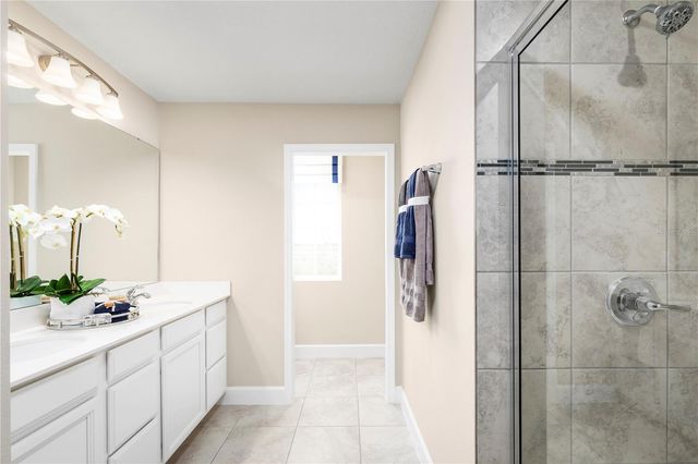 6524 DOMIZIO DRIVE, Winter Haven, FL 33884