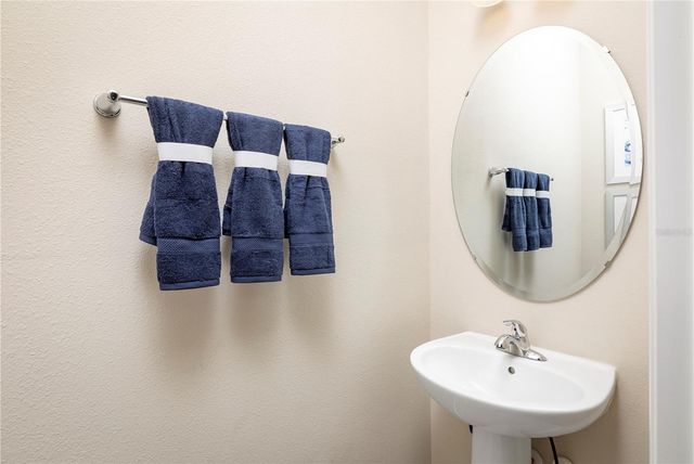 6524 DOMIZIO DRIVE, Winter Haven, FL 33884