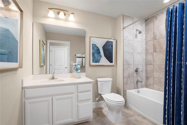 6524 DOMIZIO DRIVE, Winter Haven, FL 33884