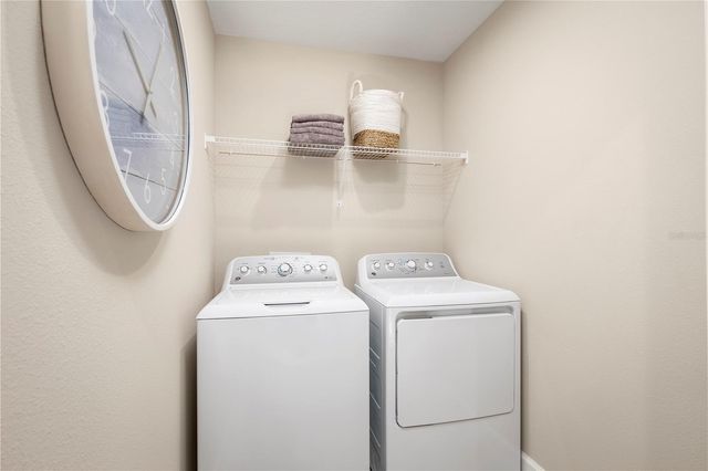 6524 DOMIZIO DRIVE, Winter Haven, FL 33884