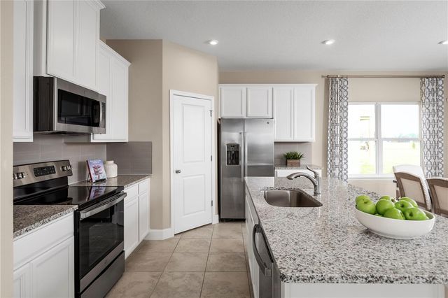 6524 DOMIZIO DRIVE, Winter Haven, FL 33884