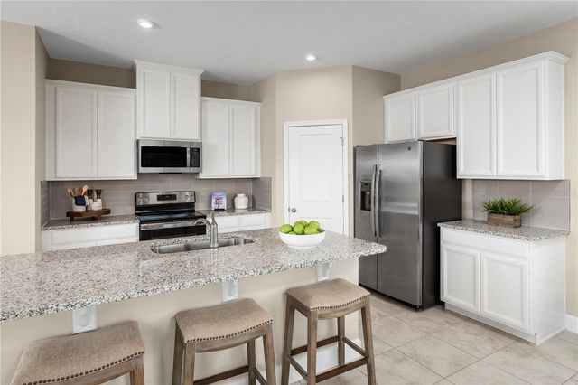 6524 DOMIZIO DRIVE, Winter Haven, FL 33884