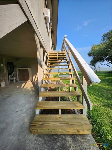 2182 W Bayshore Drive, Palacios, TX 77465