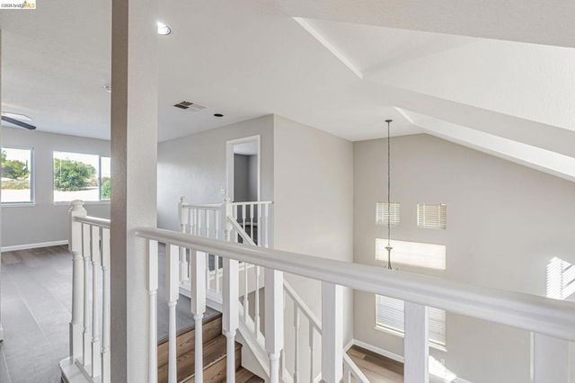 5052 PERRY WAY, Antioch, CA 94531