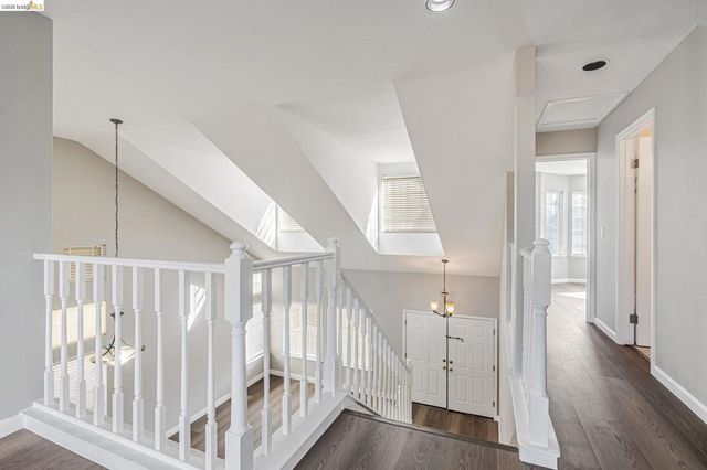 5052 PERRY WAY, Antioch, CA 94531