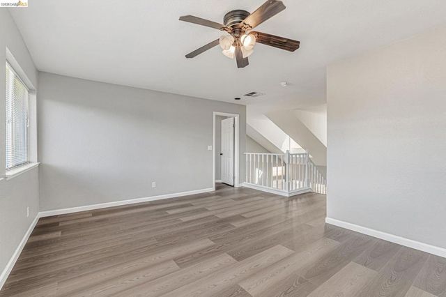 5052 PERRY WAY, Antioch, CA 94531