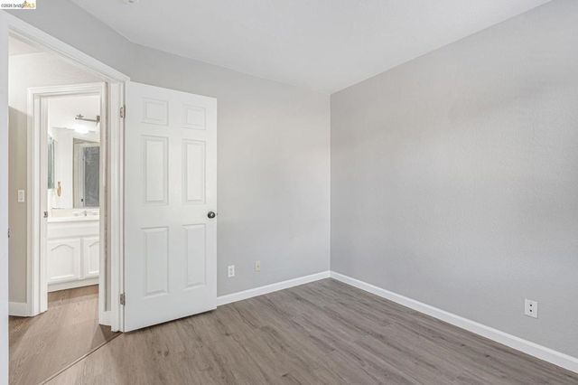 5052 PERRY WAY, Antioch, CA 94531