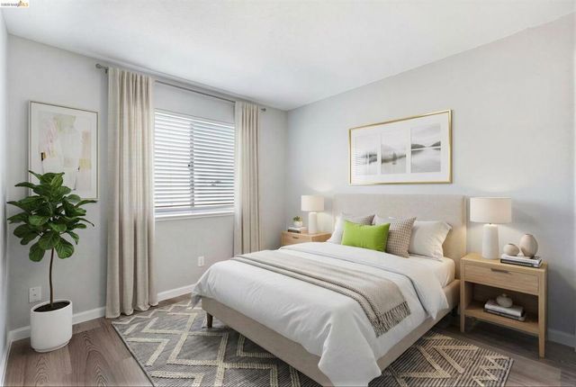 5052 PERRY WAY, Antioch, CA 94531