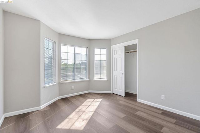 5052 PERRY WAY, Antioch, CA 94531