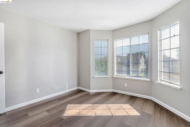 5052 PERRY WAY, Antioch, CA 94531