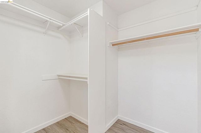 5052 PERRY WAY, Antioch, CA 94531