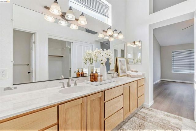 5052 PERRY WAY, Antioch, CA 94531