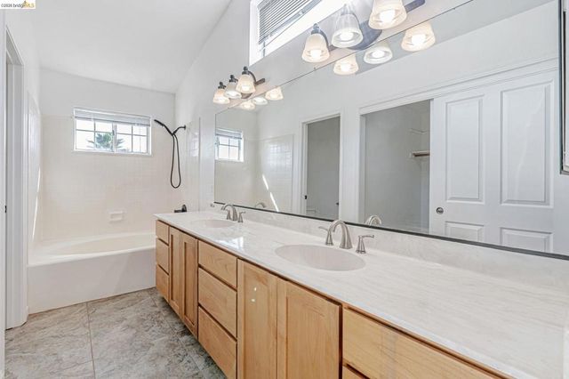 5052 PERRY WAY, Antioch, CA 94531