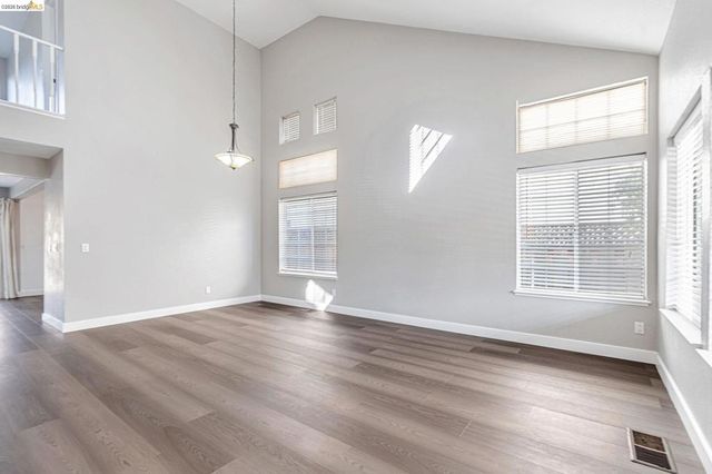 5052 PERRY WAY, Antioch, CA 94531