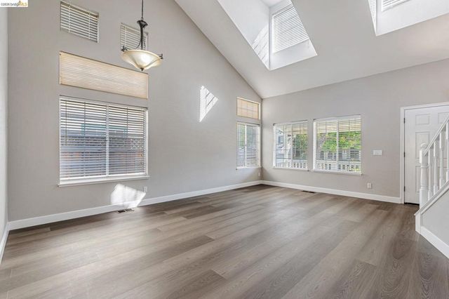 5052 PERRY WAY, Antioch, CA 94531