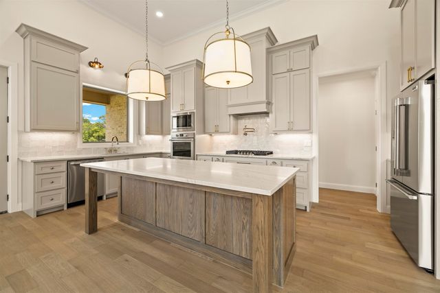 15125 Tilley Springs Cv., Tyler, TX 75703