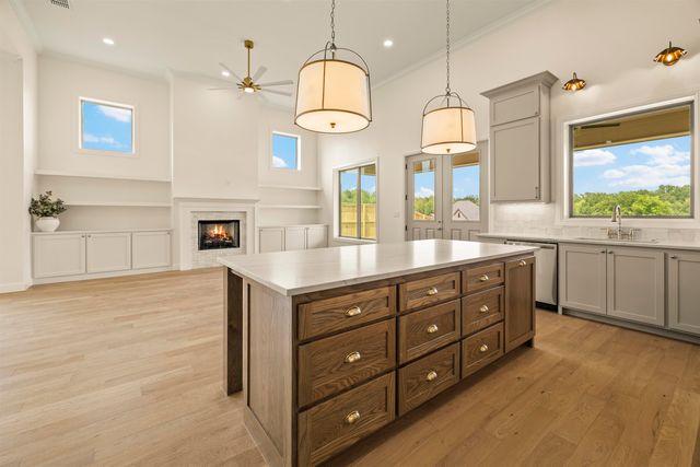 15125 Tilley Springs Cv., Tyler, TX 75703