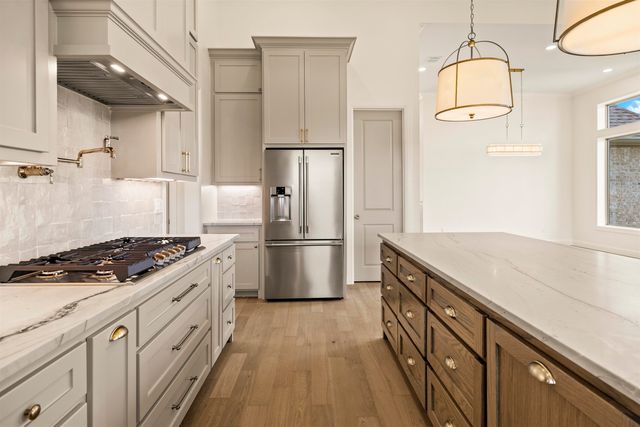 15125 Tilley Springs Cv., Tyler, TX 75703